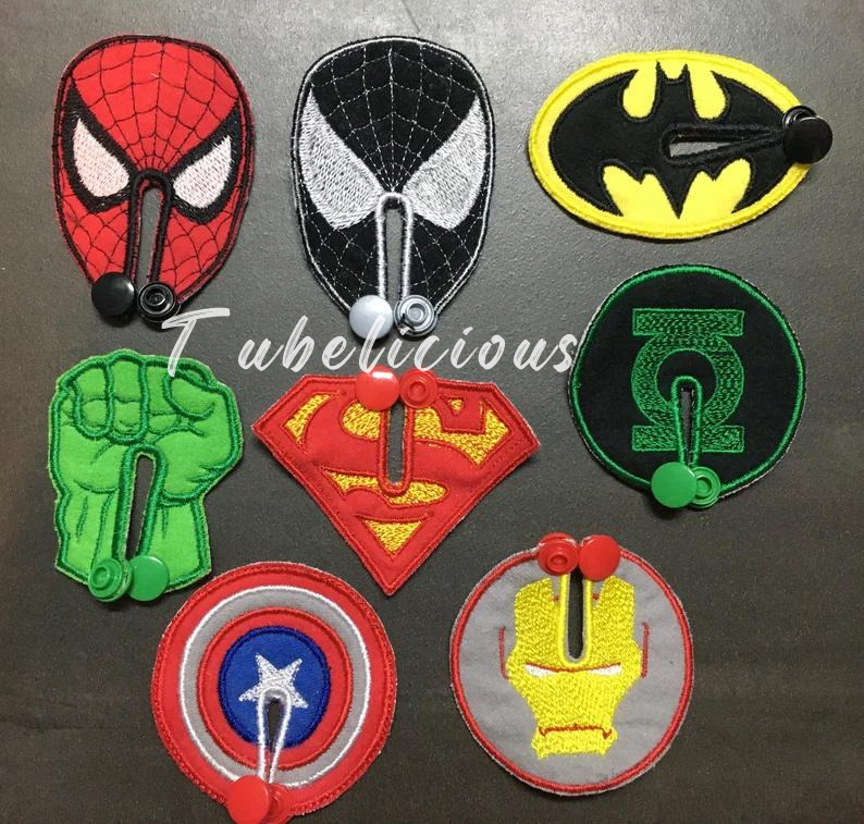 All Pads